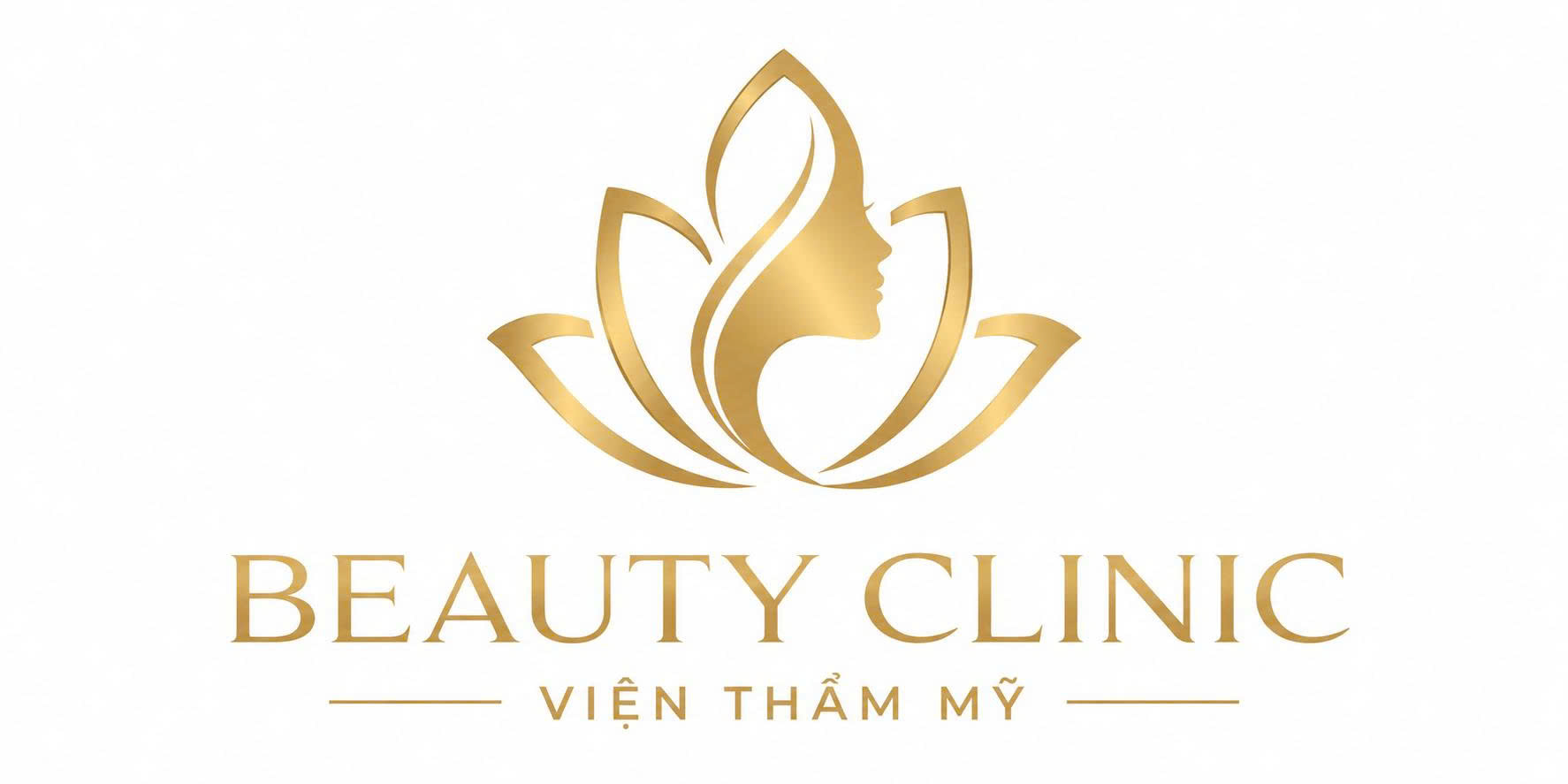Giới Thiệu